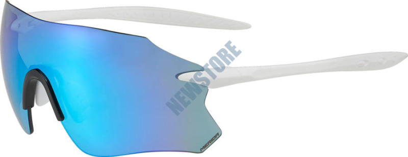 Vásárlás: MERIDA Szemüveg ME Frameless fehér cserélhető lencse, kemény tok  2313001282 Biciklis szemüveg árak összehasonlítása, Szemüveg ME Frameless  fehér cserélhető lencse kemény tok 2313001282 boltok