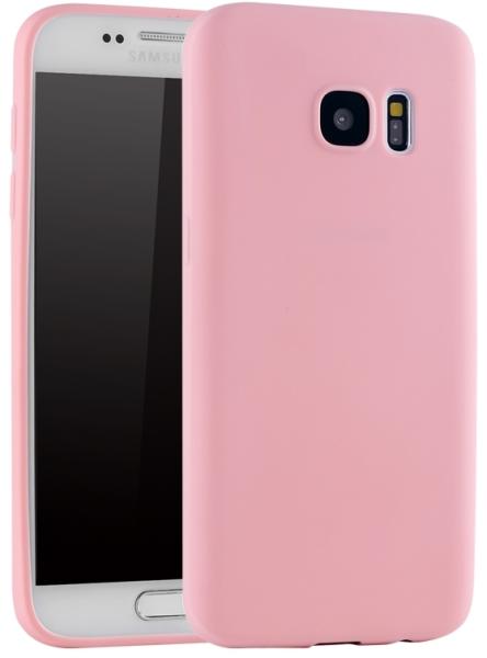 TSS Group Husa Pentru SAMSUNG Galaxy S3 - SolidCase TSS, Roz (Husa telefon  mobil) - Preturi