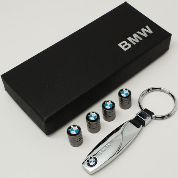 Vásárlás: BMW Kulcstartó - autotuninghaus - 3 990 Ft Kulcstartó árak  összehasonlítása, Kulcstartó autotuninghaus 3 990 Ft boltok