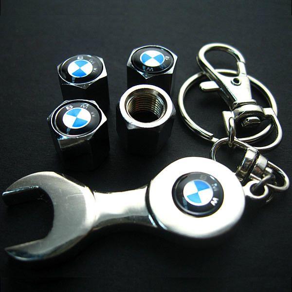 Vásárlás: BMW 1, 3, 5, 6, 7, x, x3, x5 kulcstartó Kulcstartó árak  összehasonlítása, 1 3 5 6 7 x x 3 x 5 kulcstartó boltok