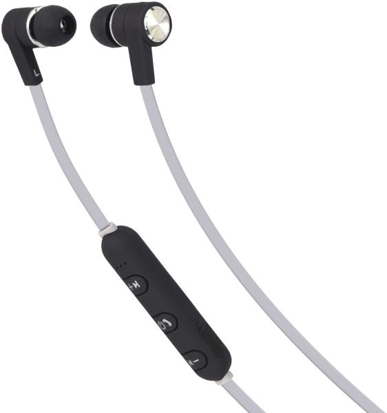 Bass 13 BT (B13-EB2)