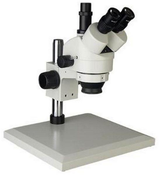 Lacerta STM45t (Microscop) - Preturi