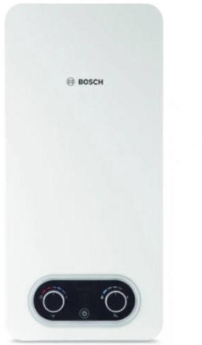 Vásárlás: Bosch Therm 4200 WR10-4 KB (7736506003) bojler - Árak, akciós  Therm 4200 WR 10 4 KB 7736506003 boltok