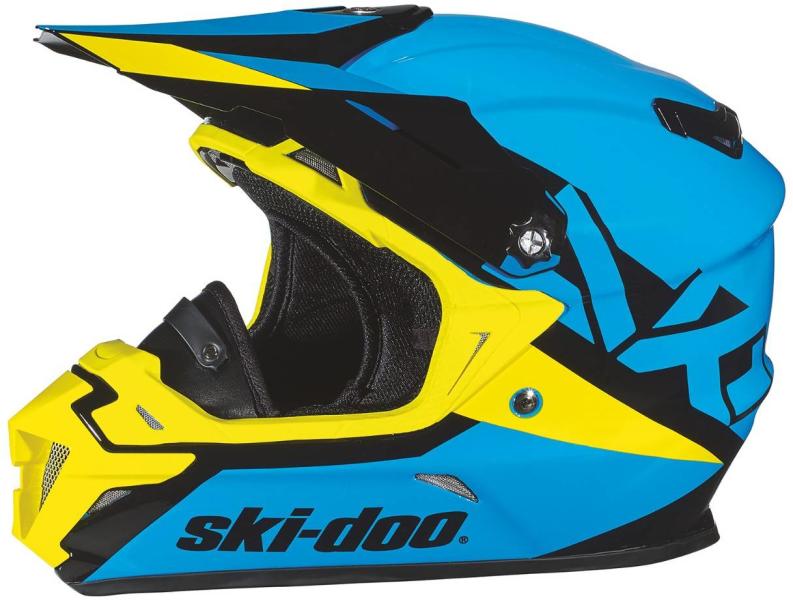 шлем ski-doo team. шлем brp ski-doo. шлем ski-doo xc-3. шлем brp ski-doo xp-x team helmet. шлем ski-doo xp-x.