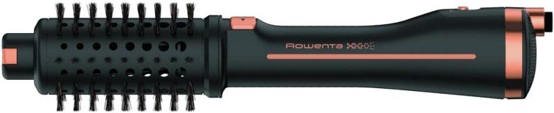 Rowenta Ultimate Experience CF9620F0 (Perie rotativa) - Preturi