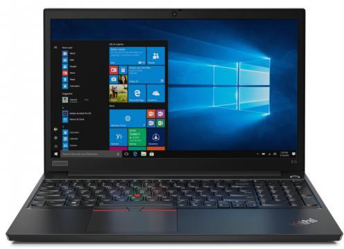 Lenovo ThinkPad E15 20RD0011RI Laptop - Preturi, Notebook oferte