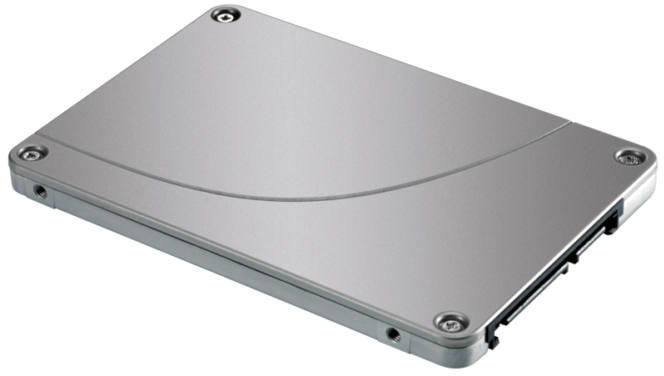 240GB SATA (P09685-B21)