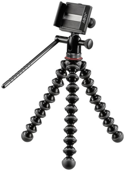 GripTight PRO Video GP (E61PJB01501)