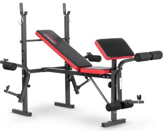 NS-200