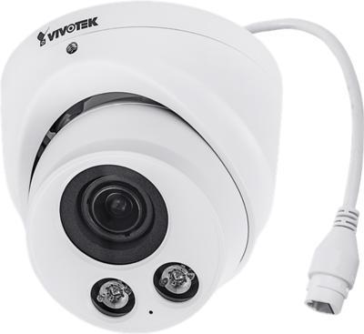 IT9388-HT