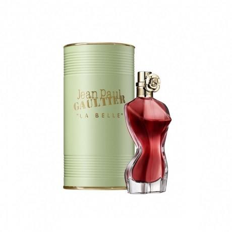 Jean Paul Gaultier La Belle EDP 100 ml Tester parfüm vásárlás, olcsó Jean  Paul Gaultier La Belle EDP 100 ml Tester parfüm árak, akciók