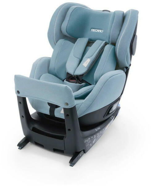 Salia i-Size