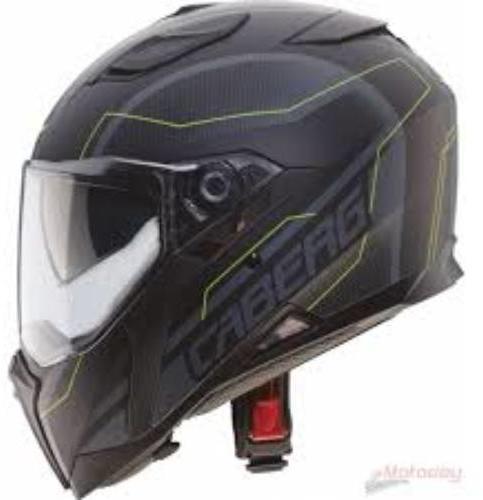 Caberg Jackal Supra (Casca moto) - Preturi