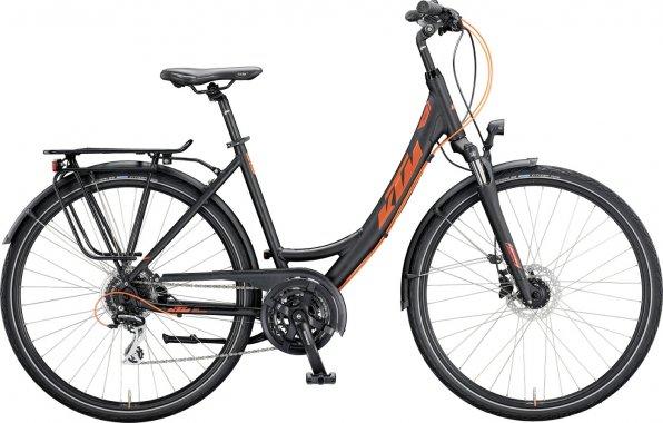 KTM Life Ride Disc Easy Entry Kerékpár árak, Kerékpár bicikli vásárlás,  olcsó Kerékpárok. bringa akció, árösszehasonlító