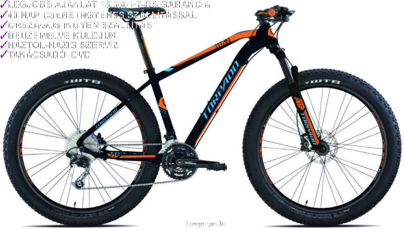 Torpado T940+ TITAN 21 PLUS (2019) Kerékpár árak, Kerékpár bicikli  vásárlás, olcsó Kerékpárok. bringa akció, árösszehasonlító