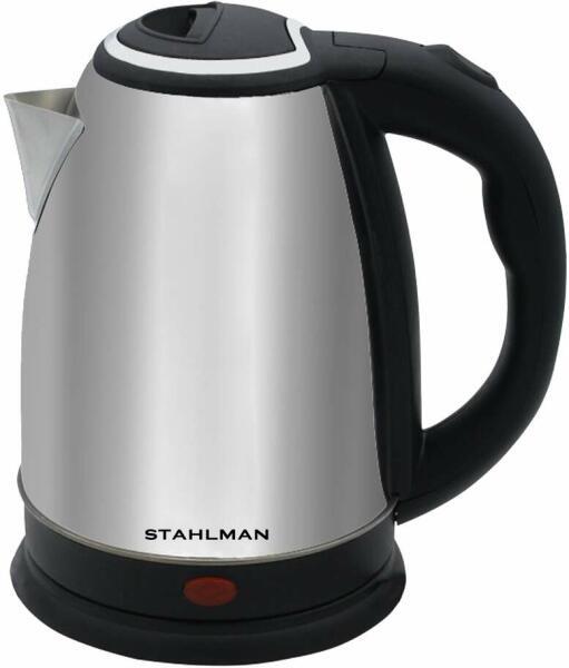Stahlman ST-600 vízforraló vásárlás, olcsó Stahlman ST-600 vízforraló árak,  akciók