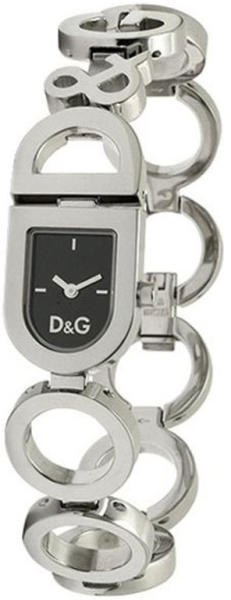 Vásárlás: Dolce&Gabbana DW0143 óra árak, akciós Óra / Karóra boltok