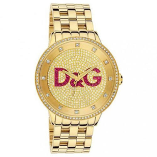 Vásárlás: Dolce&Gabbana DW0377 óra árak, akciós Óra / Karóra boltok