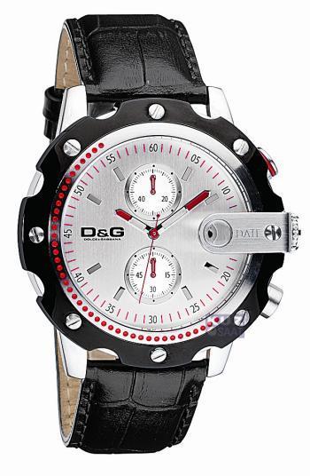 Vásárlás: Dolce&Gabbana DW0366 óra árak, akciós Óra / Karóra boltok