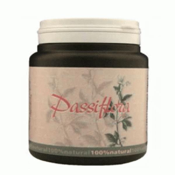 ProNatura Passiflora 60 comprimate (Suplimente nutritive) - Preturi