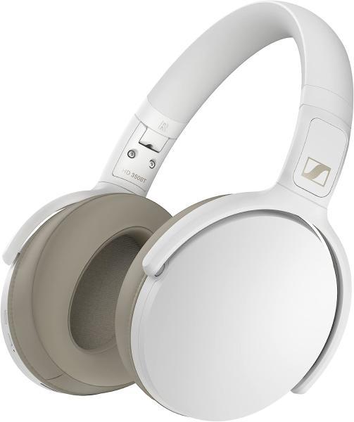 HD 350BT (508384/5/6/7)