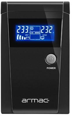 Office 650E (O/650E/PSW)