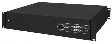 SINLINE 1200 USB HID (W/SL00RM-001K20/07)