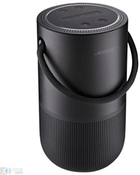Portable HS (829393)