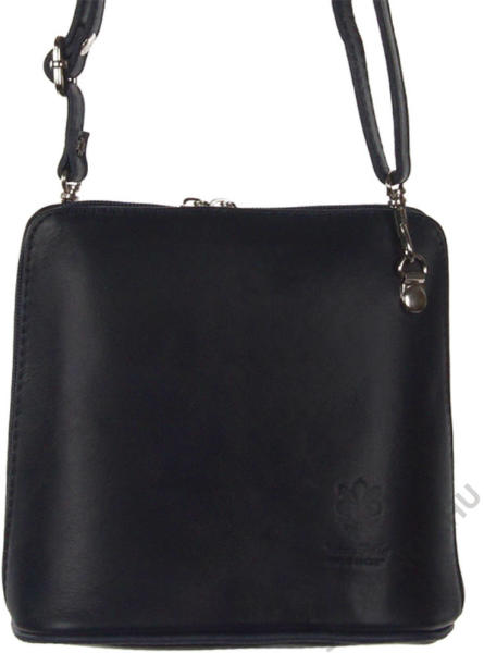 Vásárlás: Judu Kis méretű sötétkék bőr női táska (kicsi bőr táska sima  sötétkék) Női táska árak összehasonlítása, Kis méretű sötétkék bőr női  táska kicsi bőr táska sima sötétkék boltok