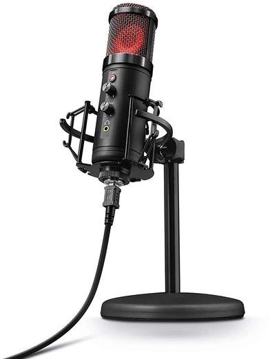 GXT 256 Exxo USB (23510)