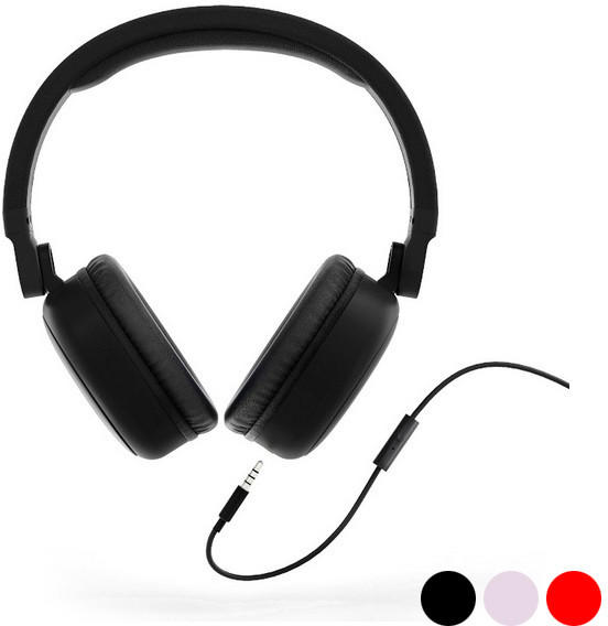 Style 1 Talk (448814/45/38/83/84)