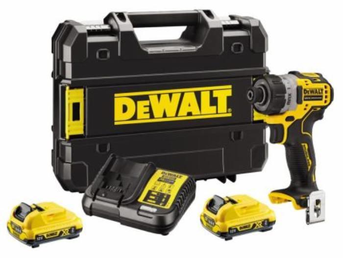 DCF601D2-QW