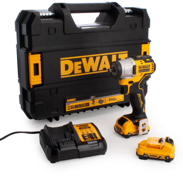 DCF902D2-QW