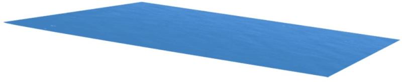 90679