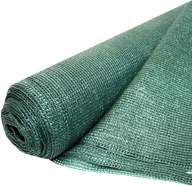 Honest Plasa de umbrire/gard, verde, dimensiuni 2x50 m, grad de umbrire  35%, protectie UV # 653157 (Plasa de umbra, mascare gard) - Preturi