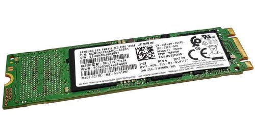 Vásárlás: Samsung PM871B 512GB MZNLN512HAJQ Belső SSD meghajtó árak  összehasonlítása, PM 871 B 512 GB MZNLN 512 HAJQ boltok