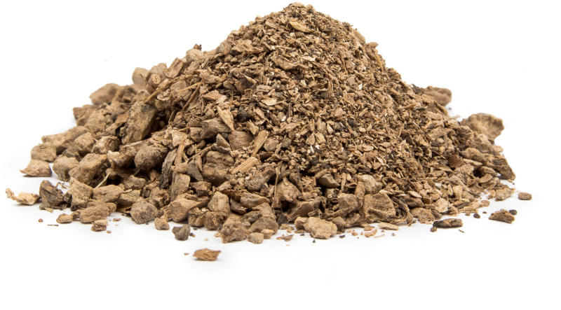 Vásárlás: Manu tea ÖRMÉNYGYÖKÉR (Inula helenium) - gyógynövény, 100g ...