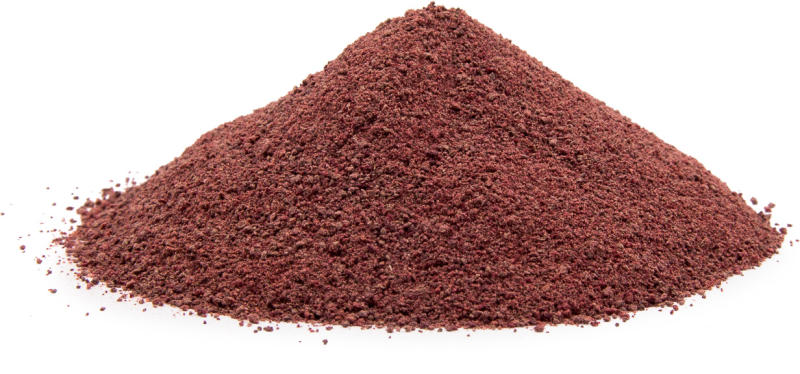 Vásárlás: Manu tea Cékla BIO (Beta vulgaris var. Vulgaris) - por, 50g ...