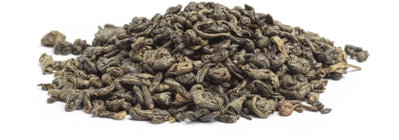 Vásárlás: Manu tea GUNPOWDER TEMPLE OF HEAVEN - zöld tea, 50g Tea, gyógytea  árak összehasonlítása, GUNPOWDER TEMPLE OF HEAVEN zöld tea 50 g boltok