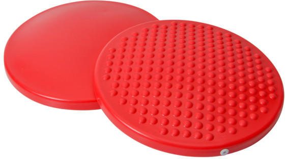 Vásárlás: Gymnic Disc'o'Sit Junior Ülőpárna gyerekeknek piros 32 cm Ülőpárna  árak összehasonlítása, Disc o Sit Junior Ülőpárna gyerekeknek piros 32 cm  boltok