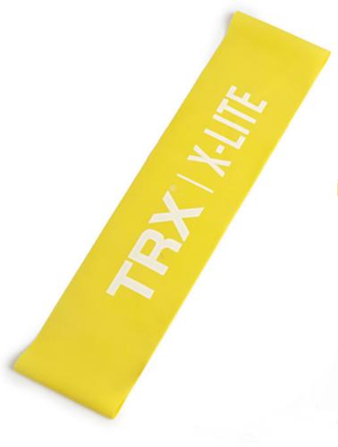 Vásárlás: TRX Mini band loop gumiszalag 3.5 x 7.5 cm X-Light sárga Fitness  szalag, gumiszalag árak összehasonlítása, Mini band loop gumiszalag 3 5 x 7  5 cm X Light sárga boltok