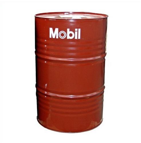 Vásárlás: MOBIL DTE 10 Excel 100 (208 L) HVLP Hidraulikaolaj Hidraulika olaj  árak összehasonlítása, DTE 10 Excel 100 208 L HVLP Hidraulikaolaj boltok