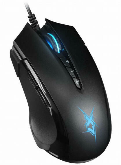 X89 (A4TMYS46835)