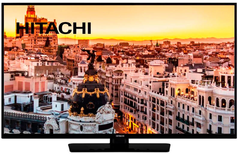 Hitachi 40HE4001 Televizor Preturi, Hitachi 40HE4001 Televizoare LED,  Televizoare LCD, Televizoare OLED magazine, TV oferte