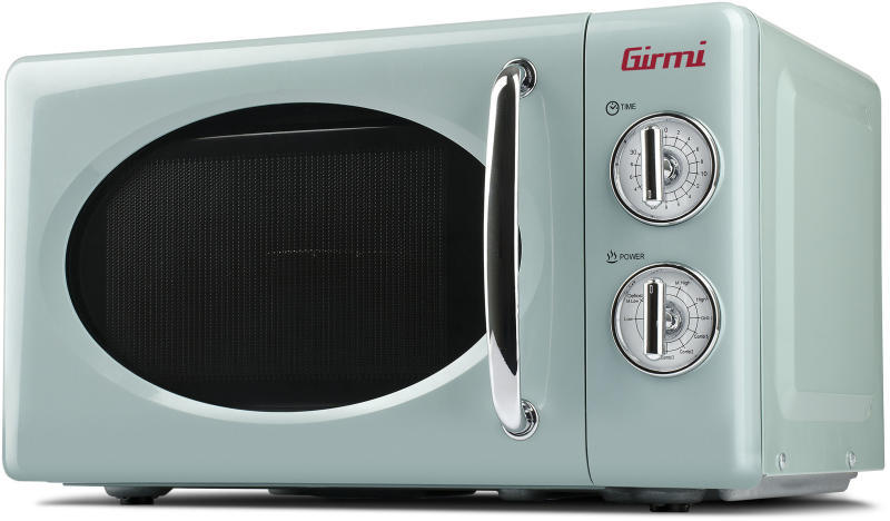 FM21 Aquamarine