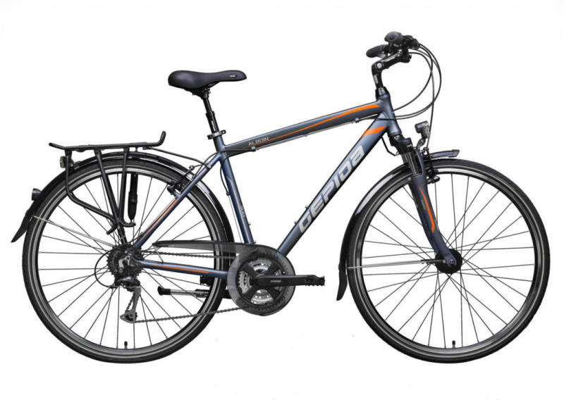 Gepida Alboin 300 (2020) Kerékpár árak, Kerékpár bicikli vásárlás, olcsó  Kerékpárok. bringa akció, árösszehasonlító