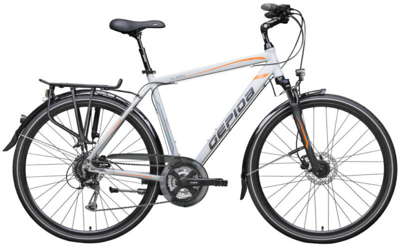 Gepida Alboin 300 PRO (2020) Kerékpár árak, Kerékpár bicikli vásárlás,  olcsó Kerékpárok. bringa akció, árösszehasonlító