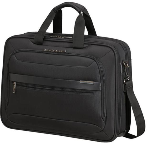Vectura Evo Bailhandle 15.6 (CS3*006)