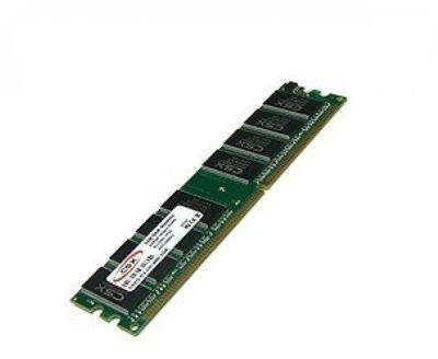 16GB DDR4 2666MHz CSXD4LO2666-2R8-16GB