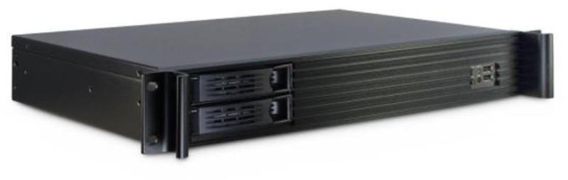 IPC 1.5U-1528L - Rack 1U (88887210)